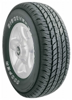 tire Cooper, tire Cooper Discoverer H/T 235/75 R15 109T, Cooper tire, Cooper Discoverer H/T 235/75 R15 109T tire, tires Cooper, Cooper tires, tires Cooper Discoverer H/T 235/75 R15 109T, Cooper Discoverer H/T 235/75 R15 109T specifications, Cooper Discoverer H/T 235/75 R15 109T, Cooper Discoverer H/T 235/75 R15 109T tires, Cooper Discoverer H/T 235/75 R15 109T specification, Cooper Discoverer H/T 235/75 R15 109T tyre