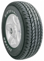 tire Cooper, tire Cooper Discoverer H/T 235/85 R16 120/116N, Cooper tire, Cooper Discoverer H/T 235/85 R16 120/116N tire, tires Cooper, Cooper tires, tires Cooper Discoverer H/T 235/85 R16 120/116N, Cooper Discoverer H/T 235/85 R16 120/116N specifications, Cooper Discoverer H/T 235/85 R16 120/116N, Cooper Discoverer H/T 235/85 R16 120/116N tires, Cooper Discoverer H/T 235/85 R16 120/116N specification, Cooper Discoverer H/T 235/85 R16 120/116N tyre