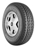 tire Cooper, tire Cooper Discoverer H/T 265/60 R18 114T, Cooper tire, Cooper Discoverer H/T 265/60 R18 114T tire, tires Cooper, Cooper tires, tires Cooper Discoverer H/T 265/60 R18 114T, Cooper Discoverer H/T 265/60 R18 114T specifications, Cooper Discoverer H/T 265/60 R18 114T, Cooper Discoverer H/T 265/60 R18 114T tires, Cooper Discoverer H/T 265/60 R18 114T specification, Cooper Discoverer H/T 265/60 R18 114T tyre