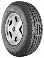 tire Cooper, tire Cooper Discoverer H/T 265/70 R16 112T, Cooper tire, Cooper Discoverer H/T 265/70 R16 112T tire, tires Cooper, Cooper tires, tires Cooper Discoverer H/T 265/70 R16 112T, Cooper Discoverer H/T 265/70 R16 112T specifications, Cooper Discoverer H/T 265/70 R16 112T, Cooper Discoverer H/T 265/70 R16 112T tires, Cooper Discoverer H/T 265/70 R16 112T specification, Cooper Discoverer H/T 265/70 R16 112T tyre