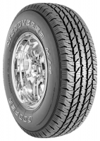 tire Cooper, tire Cooper Discoverer H/T 30x9.5 R15 104Q, Cooper tire, Cooper Discoverer H/T 30x9.5 R15 104Q tire, tires Cooper, Cooper tires, tires Cooper Discoverer H/T 30x9.5 R15 104Q, Cooper Discoverer H/T 30x9.5 R15 104Q specifications, Cooper Discoverer H/T 30x9.5 R15 104Q, Cooper Discoverer H/T 30x9.5 R15 104Q tires, Cooper Discoverer H/T 30x9.5 R15 104Q specification, Cooper Discoverer H/T 30x9.5 R15 104Q tyre