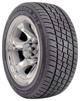 tire Cooper, tire Cooper Discoverer H/T Plus 305/45 R20 116S, Cooper tire, Cooper Discoverer H/T Plus 305/45 R20 116S tire, tires Cooper, Cooper tires, tires Cooper Discoverer H/T Plus 305/45 R20 116S, Cooper Discoverer H/T Plus 305/45 R20 116S specifications, Cooper Discoverer H/T Plus 305/45 R20 116S, Cooper Discoverer H/T Plus 305/45 R20 116S tires, Cooper Discoverer H/T Plus 305/45 R20 116S specification, Cooper Discoverer H/T Plus 305/45 R20 116S tyre