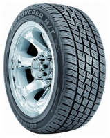 tire Cooper, tire Cooper Discoverer H/T Plus 305/50 R20 120S, Cooper tire, Cooper Discoverer H/T Plus 305/50 R20 120S tire, tires Cooper, Cooper tires, tires Cooper Discoverer H/T Plus 305/50 R20 120S, Cooper Discoverer H/T Plus 305/50 R20 120S specifications, Cooper Discoverer H/T Plus 305/50 R20 120S, Cooper Discoverer H/T Plus 305/50 R20 120S tires, Cooper Discoverer H/T Plus 305/50 R20 120S specification, Cooper Discoverer H/T Plus 305/50 R20 120S tyre