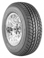 tire Cooper, tire Cooper Discoverer LSX 265/70 R16 112S, Cooper tire, Cooper Discoverer LSX 265/70 R16 112S tire, tires Cooper, Cooper tires, tires Cooper Discoverer LSX 265/70 R16 112S, Cooper Discoverer LSX 265/70 R16 112S specifications, Cooper Discoverer LSX 265/70 R16 112S, Cooper Discoverer LSX 265/70 R16 112S tires, Cooper Discoverer LSX 265/70 R16 112S specification, Cooper Discoverer LSX 265/70 R16 112S tyre