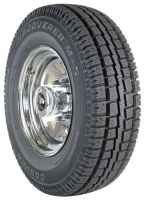 tire Cooper, tire Cooper Discoverer M+S 225/70 R16 102S, Cooper tire, Cooper Discoverer M+S 225/70 R16 102S tire, tires Cooper, Cooper tires, tires Cooper Discoverer M+S 225/70 R16 102S, Cooper Discoverer M+S 225/70 R16 102S specifications, Cooper Discoverer M+S 225/70 R16 102S, Cooper Discoverer M+S 225/70 R16 102S tires, Cooper Discoverer M+S 225/70 R16 102S specification, Cooper Discoverer M+S 225/70 R16 102S tyre