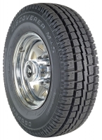 tire Cooper, tire Cooper Discoverer M+S 235/70 R15 103S, Cooper tire, Cooper Discoverer M+S 235/70 R15 103S tire, tires Cooper, Cooper tires, tires Cooper Discoverer M+S 235/70 R15 103S, Cooper Discoverer M+S 235/70 R15 103S specifications, Cooper Discoverer M+S 235/70 R15 103S, Cooper Discoverer M+S 235/70 R15 103S tires, Cooper Discoverer M+S 235/70 R15 103S specification, Cooper Discoverer M+S 235/70 R15 103S tyre