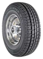 tire Cooper, tire Cooper Discoverer M+S 235/75 R15 109S, Cooper tire, Cooper Discoverer M+S 235/75 R15 109S tire, tires Cooper, Cooper tires, tires Cooper Discoverer M+S 235/75 R15 109S, Cooper Discoverer M+S 235/75 R15 109S specifications, Cooper Discoverer M+S 235/75 R15 109S, Cooper Discoverer M+S 235/75 R15 109S tires, Cooper Discoverer M+S 235/75 R15 109S specification, Cooper Discoverer M+S 235/75 R15 109S tyre