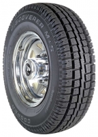 tire Cooper, tire Cooper Discoverer M+S 245/75 R16 108/104Q, Cooper tire, Cooper Discoverer M+S 245/75 R16 108/104Q tire, tires Cooper, Cooper tires, tires Cooper Discoverer M+S 245/75 R16 108/104Q, Cooper Discoverer M+S 245/75 R16 108/104Q specifications, Cooper Discoverer M+S 245/75 R16 108/104Q, Cooper Discoverer M+S 245/75 R16 108/104Q tires, Cooper Discoverer M+S 245/75 R16 108/104Q specification, Cooper Discoverer M+S 245/75 R16 108/104Q tyre