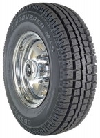 tire Cooper, tire Cooper Discoverer M+S 265/65 R18 114T, Cooper tire, Cooper Discoverer M+S 265/65 R18 114T tire, tires Cooper, Cooper tires, tires Cooper Discoverer M+S 265/65 R18 114T, Cooper Discoverer M+S 265/65 R18 114T specifications, Cooper Discoverer M+S 265/65 R18 114T, Cooper Discoverer M+S 265/65 R18 114T tires, Cooper Discoverer M+S 265/65 R18 114T specification, Cooper Discoverer M+S 265/65 R18 114T tyre