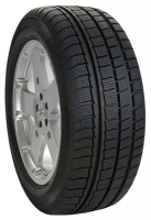 tire Cooper, tire Cooper Discoverer M+S Sport 215/70 R16 100T, Cooper tire, Cooper Discoverer M+S Sport 215/70 R16 100T tire, tires Cooper, Cooper tires, tires Cooper Discoverer M+S Sport 215/70 R16 100T, Cooper Discoverer M+S Sport 215/70 R16 100T specifications, Cooper Discoverer M+S Sport 215/70 R16 100T, Cooper Discoverer M+S Sport 215/70 R16 100T tires, Cooper Discoverer M+S Sport 215/70 R16 100T specification, Cooper Discoverer M+S Sport 215/70 R16 100T tyre