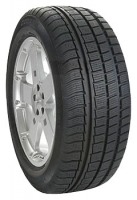 tire Cooper, tire Cooper Discoverer M+S Sport 235/75 R15 109T, Cooper tire, Cooper Discoverer M+S Sport 235/75 R15 109T tire, tires Cooper, Cooper tires, tires Cooper Discoverer M+S Sport 235/75 R15 109T, Cooper Discoverer M+S Sport 235/75 R15 109T specifications, Cooper Discoverer M+S Sport 235/75 R15 109T, Cooper Discoverer M+S Sport 235/75 R15 109T tires, Cooper Discoverer M+S Sport 235/75 R15 109T specification, Cooper Discoverer M+S Sport 235/75 R15 109T tyre