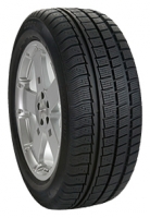 tire Cooper, tire Cooper Discoverer M+S Sport 265/65 R17 112H, Cooper tire, Cooper Discoverer M+S Sport 265/65 R17 112H tire, tires Cooper, Cooper tires, tires Cooper Discoverer M+S Sport 265/65 R17 112H, Cooper Discoverer M+S Sport 265/65 R17 112H specifications, Cooper Discoverer M+S Sport 265/65 R17 112H, Cooper Discoverer M+S Sport 265/65 R17 112H tires, Cooper Discoverer M+S Sport 265/65 R17 112H specification, Cooper Discoverer M+S Sport 265/65 R17 112H tyre