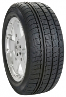 tire Cooper, tire Cooper Discoverer M+S Sport 265/70 R16 112T, Cooper tire, Cooper Discoverer M+S Sport 265/70 R16 112T tire, tires Cooper, Cooper tires, tires Cooper Discoverer M+S Sport 265/70 R16 112T, Cooper Discoverer M+S Sport 265/70 R16 112T specifications, Cooper Discoverer M+S Sport 265/70 R16 112T, Cooper Discoverer M+S Sport 265/70 R16 112T tires, Cooper Discoverer M+S Sport 265/70 R16 112T specification, Cooper Discoverer M+S Sport 265/70 R16 112T tyre