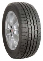 tire Cooper, tire Cooper Discoverer M+S2 215/70 R16 100T, Cooper tire, Cooper Discoverer M+S2 215/70 R16 100T tire, tires Cooper, Cooper tires, tires Cooper Discoverer M+S2 215/70 R16 100T, Cooper Discoverer M+S2 215/70 R16 100T specifications, Cooper Discoverer M+S2 215/70 R16 100T, Cooper Discoverer M+S2 215/70 R16 100T tires, Cooper Discoverer M+S2 215/70 R16 100T specification, Cooper Discoverer M+S2 215/70 R16 100T tyre