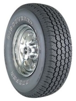 tire Cooper, tire Cooper Discoverer Radial AST II 225/75 R15 102S, Cooper tire, Cooper Discoverer Radial AST II 225/75 R15 102S tire, tires Cooper, Cooper tires, tires Cooper Discoverer Radial AST II 225/75 R15 102S, Cooper Discoverer Radial AST II 225/75 R15 102S specifications, Cooper Discoverer Radial AST II 225/75 R15 102S, Cooper Discoverer Radial AST II 225/75 R15 102S tires, Cooper Discoverer Radial AST II 225/75 R15 102S specification, Cooper Discoverer Radial AST II 225/75 R15 102S tyre
