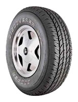 tire Cooper, tire Cooper Discoverer Radial H/T P245/75 R16 109S, Cooper tire, Cooper Discoverer Radial H/T P245/75 R16 109S tire, tires Cooper, Cooper tires, tires Cooper Discoverer Radial H/T P245/75 R16 109S, Cooper Discoverer Radial H/T P245/75 R16 109S specifications, Cooper Discoverer Radial H/T P245/75 R16 109S, Cooper Discoverer Radial H/T P245/75 R16 109S tires, Cooper Discoverer Radial H/T P245/75 R16 109S specification, Cooper Discoverer Radial H/T P245/75 R16 109S tyre