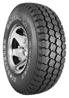 tire Cooper, tire Cooper Discoverer Radial LT 195 R15 100S, Cooper tire, Cooper Discoverer Radial LT 195 R15 100S tire, tires Cooper, Cooper tires, tires Cooper Discoverer Radial LT 195 R15 100S, Cooper Discoverer Radial LT 195 R15 100S specifications, Cooper Discoverer Radial LT 195 R15 100S, Cooper Discoverer Radial LT 195 R15 100S tires, Cooper Discoverer Radial LT 195 R15 100S specification, Cooper Discoverer Radial LT 195 R15 100S tyre