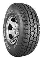 tire Cooper, tire Cooper Discoverer Radial LT 245/75 R16 120Q, Cooper tire, Cooper Discoverer Radial LT 245/75 R16 120Q tire, tires Cooper, Cooper tires, tires Cooper Discoverer Radial LT 245/75 R16 120Q, Cooper Discoverer Radial LT 245/75 R16 120Q specifications, Cooper Discoverer Radial LT 245/75 R16 120Q, Cooper Discoverer Radial LT 245/75 R16 120Q tires, Cooper Discoverer Radial LT 245/75 R16 120Q specification, Cooper Discoverer Radial LT 245/75 R16 120Q tyre