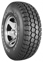 tire Cooper, tire Cooper Discoverer Radial LT 32x11.5 R15 113Q, Cooper tire, Cooper Discoverer Radial LT 32x11.5 R15 113Q tire, tires Cooper, Cooper tires, tires Cooper Discoverer Radial LT 32x11.5 R15 113Q, Cooper Discoverer Radial LT 32x11.5 R15 113Q specifications, Cooper Discoverer Radial LT 32x11.5 R15 113Q, Cooper Discoverer Radial LT 32x11.5 R15 113Q tires, Cooper Discoverer Radial LT 32x11.5 R15 113Q specification, Cooper Discoverer Radial LT 32x11.5 R15 113Q tyre