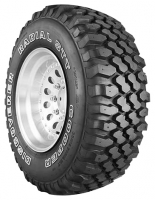 tire Cooper, tire Cooper Discoverer Radial STT 31x10.5 R15 109Q, Cooper tire, Cooper Discoverer Radial STT 31x10.5 R15 109Q tire, tires Cooper, Cooper tires, tires Cooper Discoverer Radial STT 31x10.5 R15 109Q, Cooper Discoverer Radial STT 31x10.5 R15 109Q specifications, Cooper Discoverer Radial STT 31x10.5 R15 109Q, Cooper Discoverer Radial STT 31x10.5 R15 109Q tires, Cooper Discoverer Radial STT 31x10.5 R15 109Q specification, Cooper Discoverer Radial STT 31x10.5 R15 109Q tyre