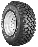 tire Cooper, tire Cooper Discoverer Radial STT 325/60 R18 124/121N, Cooper tire, Cooper Discoverer Radial STT 325/60 R18 124/121N tire, tires Cooper, Cooper tires, tires Cooper Discoverer Radial STT 325/60 R18 124/121N, Cooper Discoverer Radial STT 325/60 R18 124/121N specifications, Cooper Discoverer Radial STT 325/60 R18 124/121N, Cooper Discoverer Radial STT 325/60 R18 124/121N tires, Cooper Discoverer Radial STT 325/60 R18 124/121N specification, Cooper Discoverer Radial STT 325/60 R18 124/121N tyre