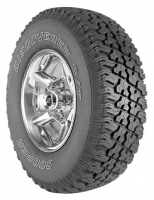 tire Cooper, tire Cooper Discoverer S/T 235/75 R15 109S thorn., Cooper tire, Cooper Discoverer S/T 235/75 R15 109S thorn. tire, tires Cooper, Cooper tires, tires Cooper Discoverer S/T 235/75 R15 109S thorn., Cooper Discoverer S/T 235/75 R15 109S thorn. specifications, Cooper Discoverer S/T 235/75 R15 109S thorn., Cooper Discoverer S/T 235/75 R15 109S thorn. tires, Cooper Discoverer S/T 235/75 R15 109S thorn. specification, Cooper Discoverer S/T 235/75 R15 109S thorn. tyre