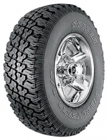tire Cooper, tire Cooper Discoverer S/T 245/75 R16 120/116N, Cooper tire, Cooper Discoverer S/T 245/75 R16 120/116N tire, tires Cooper, Cooper tires, tires Cooper Discoverer S/T 245/75 R16 120/116N, Cooper Discoverer S/T 245/75 R16 120/116N specifications, Cooper Discoverer S/T 245/75 R16 120/116N, Cooper Discoverer S/T 245/75 R16 120/116N tires, Cooper Discoverer S/T 245/75 R16 120/116N specification, Cooper Discoverer S/T 245/75 R16 120/116N tyre