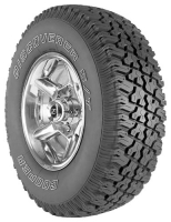 tire Cooper, tire Cooper Discoverer S/T 255/70 R16, Cooper tire, Cooper Discoverer S/T 255/70 R16 tire, tires Cooper, Cooper tires, tires Cooper Discoverer S/T 255/70 R16, Cooper Discoverer S/T 255/70 R16 specifications, Cooper Discoverer S/T 255/70 R16, Cooper Discoverer S/T 255/70 R16 tires, Cooper Discoverer S/T 255/70 R16 specification, Cooper Discoverer S/T 255/70 R16 tyre