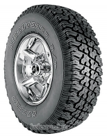 tire Cooper, tire Cooper Discoverer S/T 255/85 R16 119/116N, Cooper tire, Cooper Discoverer S/T 255/85 R16 119/116N tire, tires Cooper, Cooper tires, tires Cooper Discoverer S/T 255/85 R16 119/116N, Cooper Discoverer S/T 255/85 R16 119/116N specifications, Cooper Discoverer S/T 255/85 R16 119/116N, Cooper Discoverer S/T 255/85 R16 119/116N tires, Cooper Discoverer S/T 255/85 R16 119/116N specification, Cooper Discoverer S/T 255/85 R16 119/116N tyre