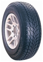 tire Cooper, tire Cooper Discoverer Sport HP 265/70 R15 112H, Cooper tire, Cooper Discoverer Sport HP 265/70 R15 112H tire, tires Cooper, Cooper tires, tires Cooper Discoverer Sport HP 265/70 R15 112H, Cooper Discoverer Sport HP 265/70 R15 112H specifications, Cooper Discoverer Sport HP 265/70 R15 112H, Cooper Discoverer Sport HP 265/70 R15 112H tires, Cooper Discoverer Sport HP 265/70 R15 112H specification, Cooper Discoverer Sport HP 265/70 R15 112H tyre