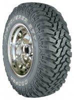 tire Cooper, tire Cooper Discoverer STT 265/70 R16 110/107Q, Cooper tire, Cooper Discoverer STT 265/70 R16 110/107Q tire, tires Cooper, Cooper tires, tires Cooper Discoverer STT 265/70 R16 110/107Q, Cooper Discoverer STT 265/70 R16 110/107Q specifications, Cooper Discoverer STT 265/70 R16 110/107Q, Cooper Discoverer STT 265/70 R16 110/107Q tires, Cooper Discoverer STT 265/70 R16 110/107Q specification, Cooper Discoverer STT 265/70 R16 110/107Q tyre