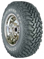 tire Cooper, tire Cooper Discoverer STT 37X12.50 R17LT 124P, Cooper tire, Cooper Discoverer STT 37X12.50 R17LT 124P tire, tires Cooper, Cooper tires, tires Cooper Discoverer STT 37X12.50 R17LT 124P, Cooper Discoverer STT 37X12.50 R17LT 124P specifications, Cooper Discoverer STT 37X12.50 R17LT 124P, Cooper Discoverer STT 37X12.50 R17LT 124P tires, Cooper Discoverer STT 37X12.50 R17LT 124P specification, Cooper Discoverer STT 37X12.50 R17LT 124P tyre