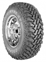 tire Cooper, tire Cooper Discoverer STT LT285/75 R16 122Q, Cooper tire, Cooper Discoverer STT LT285/75 R16 122Q tire, tires Cooper, Cooper tires, tires Cooper Discoverer STT LT285/75 R16 122Q, Cooper Discoverer STT LT285/75 R16 122Q specifications, Cooper Discoverer STT LT285/75 R16 122Q, Cooper Discoverer STT LT285/75 R16 122Q tires, Cooper Discoverer STT LT285/75 R16 122Q specification, Cooper Discoverer STT LT285/75 R16 122Q tyre