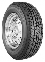 tire Cooper, tire Cooper Lifeliner Classic II 205/70 R14 93S, Cooper tire, Cooper Lifeliner Classic II 205/70 R14 93S tire, tires Cooper, Cooper tires, tires Cooper Lifeliner Classic II 205/70 R14 93S, Cooper Lifeliner Classic II 205/70 R14 93S specifications, Cooper Lifeliner Classic II 205/70 R14 93S, Cooper Lifeliner Classic II 205/70 R14 93S tires, Cooper Lifeliner Classic II 205/70 R14 93S specification, Cooper Lifeliner Classic II 205/70 R14 93S tyre