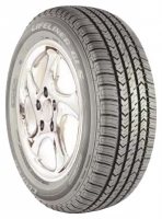 tire Cooper, tire Cooper Lifeliner GLS 175/70 R14 84T, Cooper tire, Cooper Lifeliner GLS 175/70 R14 84T tire, tires Cooper, Cooper tires, tires Cooper Lifeliner GLS 175/70 R14 84T, Cooper Lifeliner GLS 175/70 R14 84T specifications, Cooper Lifeliner GLS 175/70 R14 84T, Cooper Lifeliner GLS 175/70 R14 84T tires, Cooper Lifeliner GLS 175/70 R14 84T specification, Cooper Lifeliner GLS 175/70 R14 84T tyre