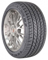 tire Cooper, tire Cooper Lifeliner SLE Sport 235/45 R17, Cooper tire, Cooper Lifeliner SLE Sport 235/45 R17 tire, tires Cooper, Cooper tires, tires Cooper Lifeliner SLE Sport 235/45 R17, Cooper Lifeliner SLE Sport 235/45 R17 specifications, Cooper Lifeliner SLE Sport 235/45 R17, Cooper Lifeliner SLE Sport 235/45 R17 tires, Cooper Lifeliner SLE Sport 235/45 R17 specification, Cooper Lifeliner SLE Sport 235/45 R17 tyre