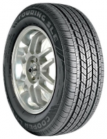 tire Cooper, tire Cooper Lifeliner Touring SLE 195/60 R15 88H, Cooper tire, Cooper Lifeliner Touring SLE 195/60 R15 88H tire, tires Cooper, Cooper tires, tires Cooper Lifeliner Touring SLE 195/60 R15 88H, Cooper Lifeliner Touring SLE 195/60 R15 88H specifications, Cooper Lifeliner Touring SLE 195/60 R15 88H, Cooper Lifeliner Touring SLE 195/60 R15 88H tires, Cooper Lifeliner Touring SLE 195/60 R15 88H specification, Cooper Lifeliner Touring SLE 195/60 R15 88H tyre