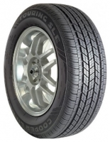 tire Cooper, tire Cooper Lifeliner Touring SLE 215/55 R17 94V, Cooper tire, Cooper Lifeliner Touring SLE 215/55 R17 94V tire, tires Cooper, Cooper tires, tires Cooper Lifeliner Touring SLE 215/55 R17 94V, Cooper Lifeliner Touring SLE 215/55 R17 94V specifications, Cooper Lifeliner Touring SLE 215/55 R17 94V, Cooper Lifeliner Touring SLE 215/55 R17 94V tires, Cooper Lifeliner Touring SLE 215/55 R17 94V specification, Cooper Lifeliner Touring SLE 215/55 R17 94V tyre