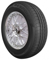 tire Cooper, tire Cooper Response Touring 185/65 R15 88T, Cooper tire, Cooper Response Touring 185/65 R15 88T tire, tires Cooper, Cooper tires, tires Cooper Response Touring 185/65 R15 88T, Cooper Response Touring 185/65 R15 88T specifications, Cooper Response Touring 185/65 R15 88T, Cooper Response Touring 185/65 R15 88T tires, Cooper Response Touring 185/65 R15 88T specification, Cooper Response Touring 185/65 R15 88T tyre