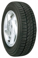 tire Cooper, tire Cooper SportMaster GLE 135/80 R13 70T, Cooper tire, Cooper SportMaster GLE 135/80 R13 70T tire, tires Cooper, Cooper tires, tires Cooper SportMaster GLE 135/80 R13 70T, Cooper SportMaster GLE 135/80 R13 70T specifications, Cooper SportMaster GLE 135/80 R13 70T, Cooper SportMaster GLE 135/80 R13 70T tires, Cooper SportMaster GLE 135/80 R13 70T specification, Cooper SportMaster GLE 135/80 R13 70T tyre