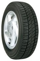 tire Cooper, tire Cooper SportMaster GLE 165/70 R13 79T, Cooper tire, Cooper SportMaster GLE 165/70 R13 79T tire, tires Cooper, Cooper tires, tires Cooper SportMaster GLE 165/70 R13 79T, Cooper SportMaster GLE 165/70 R13 79T specifications, Cooper SportMaster GLE 165/70 R13 79T, Cooper SportMaster GLE 165/70 R13 79T tires, Cooper SportMaster GLE 165/70 R13 79T specification, Cooper SportMaster GLE 165/70 R13 79T tyre