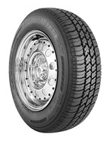 tire Cooper, tire Cooper Sportmaster GLT 175/70 R13 82T, Cooper tire, Cooper Sportmaster GLT 175/70 R13 82T tire, tires Cooper, Cooper tires, tires Cooper Sportmaster GLT 175/70 R13 82T, Cooper Sportmaster GLT 175/70 R13 82T specifications, Cooper Sportmaster GLT 175/70 R13 82T, Cooper Sportmaster GLT 175/70 R13 82T tires, Cooper Sportmaster GLT 175/70 R13 82T specification, Cooper Sportmaster GLT 175/70 R13 82T tyre