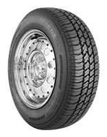 tire Cooper, tire Cooper Sportmaster GLT 185/65 R15 88T, Cooper tire, Cooper Sportmaster GLT 185/65 R15 88T tire, tires Cooper, Cooper tires, tires Cooper Sportmaster GLT 185/65 R15 88T, Cooper Sportmaster GLT 185/65 R15 88T specifications, Cooper Sportmaster GLT 185/65 R15 88T, Cooper Sportmaster GLT 185/65 R15 88T tires, Cooper Sportmaster GLT 185/65 R15 88T specification, Cooper Sportmaster GLT 185/65 R15 88T tyre