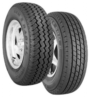tire Cooper, tire Cooper SRM II Radial LT 215/85 R16 115/112N, Cooper tire, Cooper SRM II Radial LT 215/85 R16 115/112N tire, tires Cooper, Cooper tires, tires Cooper SRM II Radial LT 215/85 R16 115/112N, Cooper SRM II Radial LT 215/85 R16 115/112N specifications, Cooper SRM II Radial LT 215/85 R16 115/112N, Cooper SRM II Radial LT 215/85 R16 115/112N tires, Cooper SRM II Radial LT 215/85 R16 115/112N specification, Cooper SRM II Radial LT 215/85 R16 115/112N tyre