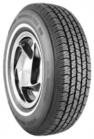 tire Cooper, tire Cooper Trendsetter SE 205/75 R15 97S, Cooper tire, Cooper Trendsetter SE 205/75 R15 97S tire, tires Cooper, Cooper tires, tires Cooper Trendsetter SE 205/75 R15 97S, Cooper Trendsetter SE 205/75 R15 97S specifications, Cooper Trendsetter SE 205/75 R15 97S, Cooper Trendsetter SE 205/75 R15 97S tires, Cooper Trendsetter SE 205/75 R15 97S specification, Cooper Trendsetter SE 205/75 R15 97S tyre