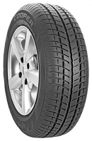 tire Cooper, tire Cooper Weather-Master S/A 2 155/70 R13 75T, Cooper tire, Cooper Weather-Master S/A 2 155/70 R13 75T tire, tires Cooper, Cooper tires, tires Cooper Weather-Master S/A 2 155/70 R13 75T, Cooper Weather-Master S/A 2 155/70 R13 75T specifications, Cooper Weather-Master S/A 2 155/70 R13 75T, Cooper Weather-Master S/A 2 155/70 R13 75T tires, Cooper Weather-Master S/A 2 155/70 R13 75T specification, Cooper Weather-Master S/A 2 155/70 R13 75T tyre
