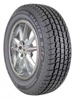 tire Cooper, tire Cooper Weather-Master S/T 2 145/80 R12 74S, Cooper tire, Cooper Weather-Master S/T 2 145/80 R12 74S tire, tires Cooper, Cooper tires, tires Cooper Weather-Master S/T 2 145/80 R12 74S, Cooper Weather-Master S/T 2 145/80 R12 74S specifications, Cooper Weather-Master S/T 2 145/80 R12 74S, Cooper Weather-Master S/T 2 145/80 R12 74S tires, Cooper Weather-Master S/T 2 145/80 R12 74S specification, Cooper Weather-Master S/T 2 145/80 R12 74S tyre