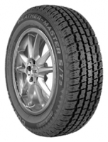 tire Cooper, tire Cooper Weather-Master S/T 2 165/65 R14 79T, Cooper tire, Cooper Weather-Master S/T 2 165/65 R14 79T tire, tires Cooper, Cooper tires, tires Cooper Weather-Master S/T 2 165/65 R14 79T, Cooper Weather-Master S/T 2 165/65 R14 79T specifications, Cooper Weather-Master S/T 2 165/65 R14 79T, Cooper Weather-Master S/T 2 165/65 R14 79T tires, Cooper Weather-Master S/T 2 165/65 R14 79T specification, Cooper Weather-Master S/T 2 165/65 R14 79T tyre