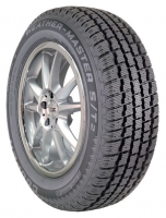 tire Cooper, tire Cooper Weather-Master S/T 2 185/60 R15 84T, Cooper tire, Cooper Weather-Master S/T 2 185/60 R15 84T tire, tires Cooper, Cooper tires, tires Cooper Weather-Master S/T 2 185/60 R15 84T, Cooper Weather-Master S/T 2 185/60 R15 84T specifications, Cooper Weather-Master S/T 2 185/60 R15 84T, Cooper Weather-Master S/T 2 185/60 R15 84T tires, Cooper Weather-Master S/T 2 185/60 R15 84T specification, Cooper Weather-Master S/T 2 185/60 R15 84T tyre