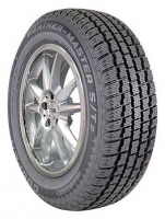 tire Cooper, tire Cooper Weather-Master S/T 2 185/70 R14 88S, Cooper tire, Cooper Weather-Master S/T 2 185/70 R14 88S tire, tires Cooper, Cooper tires, tires Cooper Weather-Master S/T 2 185/70 R14 88S, Cooper Weather-Master S/T 2 185/70 R14 88S specifications, Cooper Weather-Master S/T 2 185/70 R14 88S, Cooper Weather-Master S/T 2 185/70 R14 88S tires, Cooper Weather-Master S/T 2 185/70 R14 88S specification, Cooper Weather-Master S/T 2 185/70 R14 88S tyre